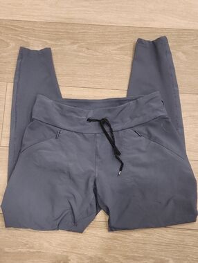 Columbia Womens Bryce Canyon Joggers SzS